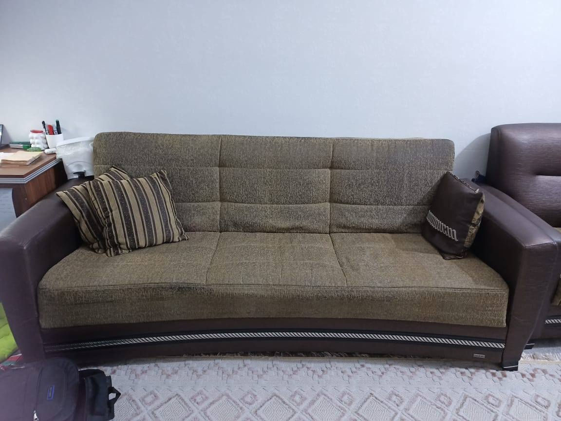 سلام عليكم تخم للبيع عشر نفرات تركي تسكام ضرر بس هذه يمكم مبين عل كرسي سعر 400 بيه  مكان حي السلام


**إذا كنت صاحب هذا الإعلان وتريد حذفه لأي سبب، رجاءا أرسل رسالة إلى الدعم الفني**