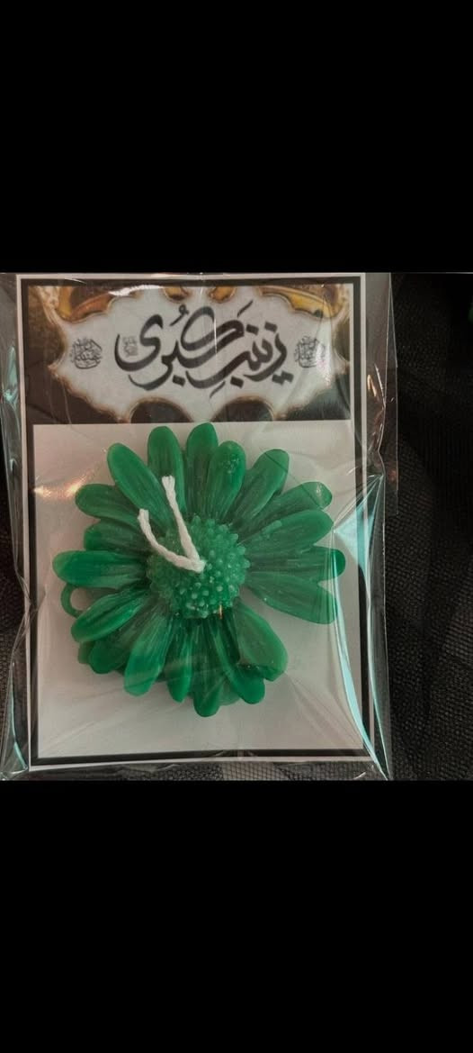 https://www.instagram.com/lara9.159?igsh=NnlvdW9ycHhkYno


**إذا كنت صاحب هذا الإعلان وتريد حذفه لأي سبب، رجاءا أرسل رسالة إلى الدعم الفني**