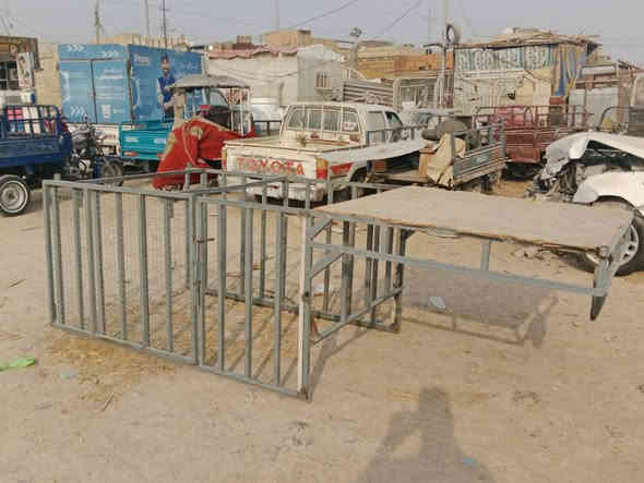 محجر ستوتة جمرة تسكام شغل درجة اولى ارتفاع متر  125 الف وبي مجال بسيط للاستفسار ***********
