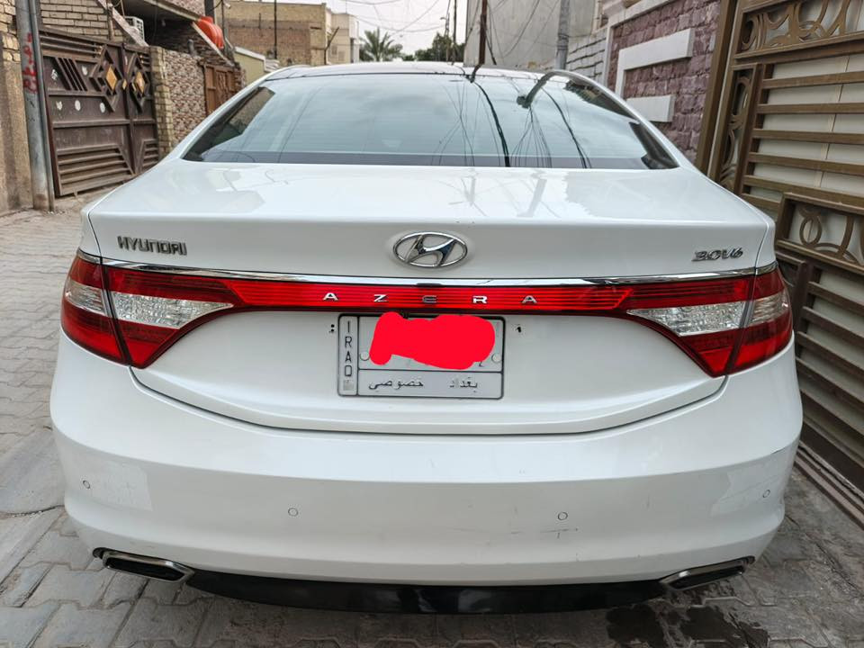 فول مواصفات
محرك6.سلندر3000
عداد المسافات(161000)
بانوراما.
بصمه ابواب وتشغيل
بردات ابواب خلفيه عدد2+برده جامه خلفيه
لد امامي خلفي
حساسات اماميه خلفيه
بلوتوث.USP
كير+محرك+كهربائيات+تبريد+تدفئه.مكفوله
صدر امامي جديد
رقم سياره الماني مشروع وطني نافذه لغايه 2029
بيه صبغ5.قطع اثر شخوط 
بجم كبس شركه
رقم بغداد.سعر(115)ورقه
رقم هاتف(***********)
