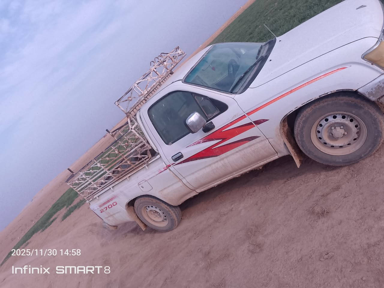 للبيع سياره موديل99 رقم صلاح الدين دولي بسمي  رقم***********   ،   ***********
