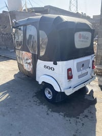 تكتك للبيع مكفوله كفاله عامه مكينه ما مفتوحه رقم وسنويه تحويل ثاني يوم...