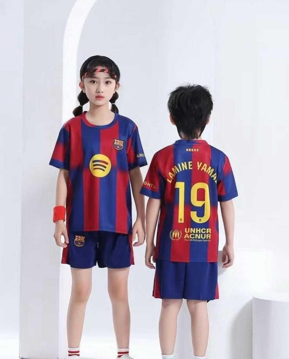 شروة دريسات اطفال موجود 300 قطعة اب الفين ونص شكد تريد انطيك حتى لو ٤٠ قطعة


**إذا كنت صاحب هذا الإعلان وتريد حذفه لأي سبب، رجاءا أرسل رسالة إلى الدعم الفني**