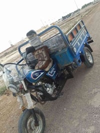 ستوته لبيع موديل 2020 نضيفه نفس الي بصوره تخم تواير جدد مكان كوت طريق ...