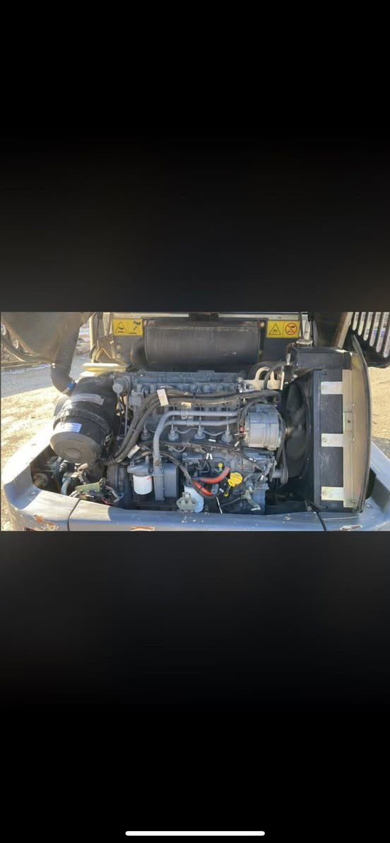 معرض تريكس واستا محدين 🥇🇩🇪🇮🇶🚛
***********
***********
