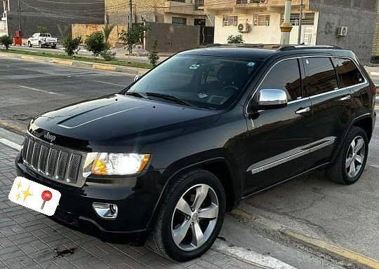 سـلام علـيكم. جـيب لاريـدو مـديـل 2011  السـعر 155اللا ستفسار على الصفحه ***********فقظ وتساب حـادث جـامـلغ خـلفي بـدون دواخـل بيه رشـات صـبغ بـدون ضـربه مـواصـفات✨ تحكم جيهتين شاشه تاب كامره كشنات كهرباء جلد مكينه 6سلندر مكينه وكير مكفولات رقم بابل مشروع وطني  حداديه جديده تخم تاير جديد مكان سياره نـجف الاشرف
