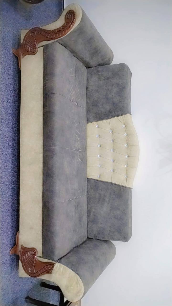 سلام عليكم تخم كامل سعر190


**إذا كنت صاحب هذا الإعلان وتريد حذفه لأي سبب، رجاءا أرسل رسالة إلى الدعم الفني**