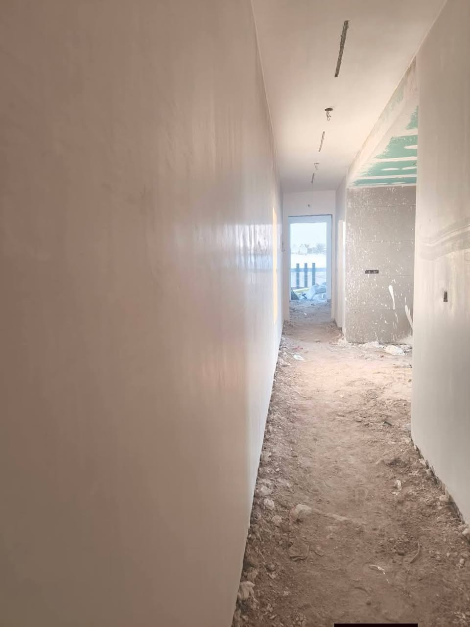 سلام عليكم كادر عمل بناء لبخ سيراميك هيكل تسليم مفتاح للاستفسار اتصل ***********
