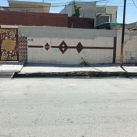 حي عدن • ٢٣٠م • ٣غرف