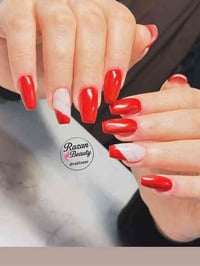 #البياع ش 12 تقاطع الحمام خلف مكتبه ميم 07711075224