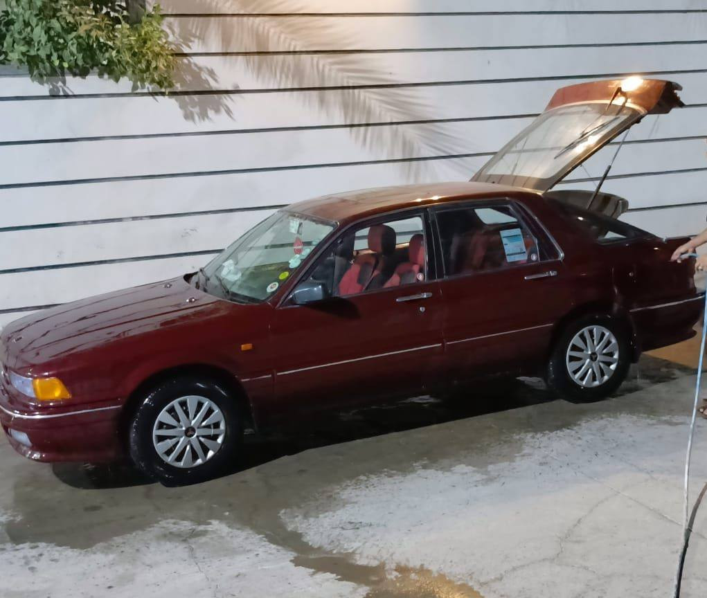 للبيع 
سعر53وبي مجال لشراي
***********وتساب فقط
