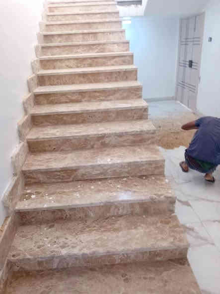 خلف سرميك بورسلين مرمر كاشي درجة اولى ***********
