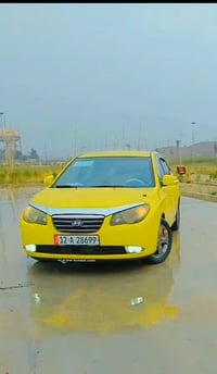 الانتره • ٢٠١٠ • رقم نينوى