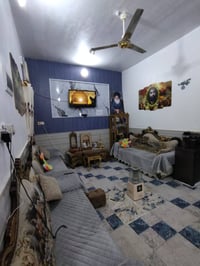 ١٢٠م • طابقين • حي شهداء