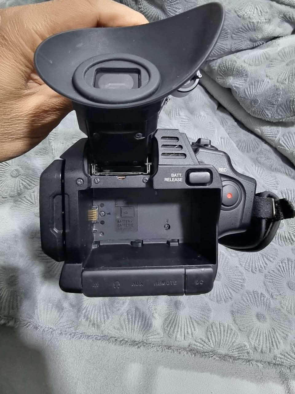 بەشەرت هه موو شتێک
4k
بۆفڕۆشتن مشتەریت وەرە جات


**إذا كنت صاحب هذا الإعلان وتريد حذفه لأي سبب، رجاءا أرسل رسالة إلى الدعم الفني**