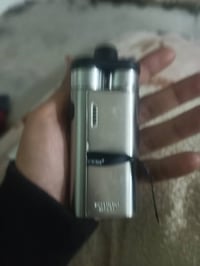 نركيله معسل جديده مامستخده تربو طك كرتون  أصلي تربو سعر 50قفل  شراب وت...