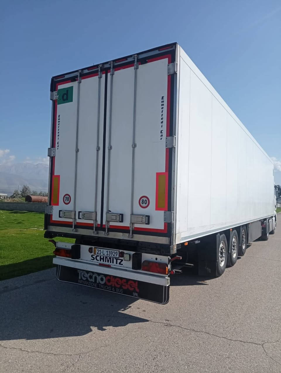 عربانه به رادشميتس مكينه 200e دنكيرمارسيدس
***********
***********
