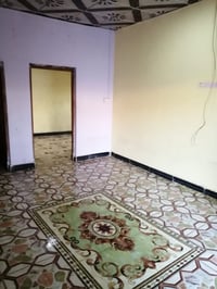 الوسطي • طابو • ١٨٤م