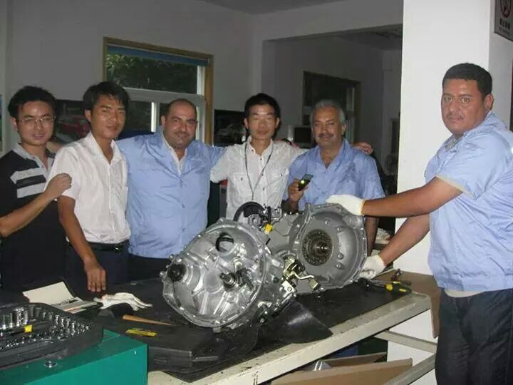 عدم اشتغال!! قطع نارية مجول!! ونوزل!! 
خلل بحساس الكرنك!! 
جيلي ''MABLE. ''
بغداد الجديدة خلف مطعم الدرويش ''
***********''
