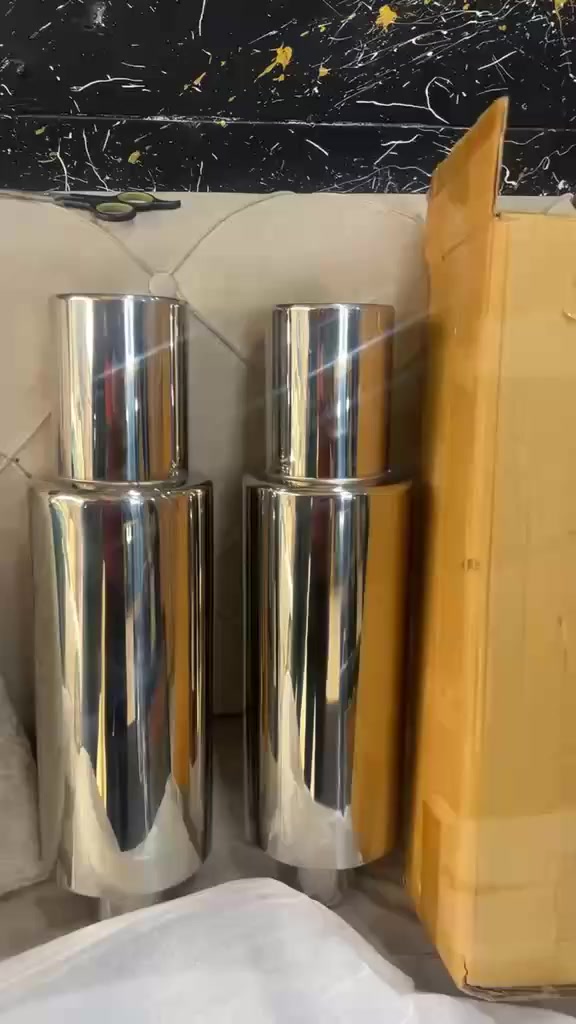 سڵاو لە هه مو لایه ک ساڵۆنسای سپۆڕت  هه فتەیەکە بەستراوە ایستیل بۆ فرۆشتن  هه رکەس ویستی لە خزمەتام  مەسج بکات
ژم ***********
