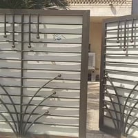 بيت للايجار مساحه 200متر طابقين بموقع مميزحي العامل يبعد عن مجمع الباق...