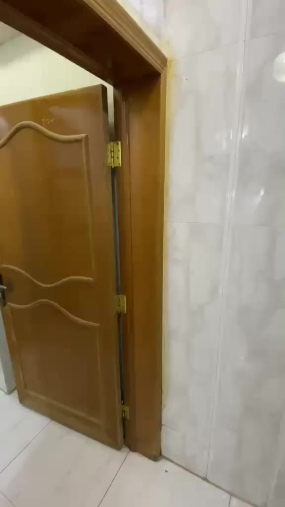 شقه داخل ولایة ایجار یومی
***********
