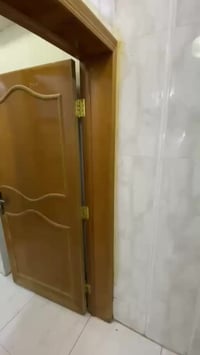 شقة • إيجار يومي • داخل الولاية