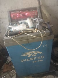 للبيع مكان بغداد صيطرة الشعب القديمه السريدات 07721216007