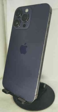 آيفون 13 برو ماكس الضهر مفلش فقط بطاريه 82 السعر 500 تصال فقط 07744489...