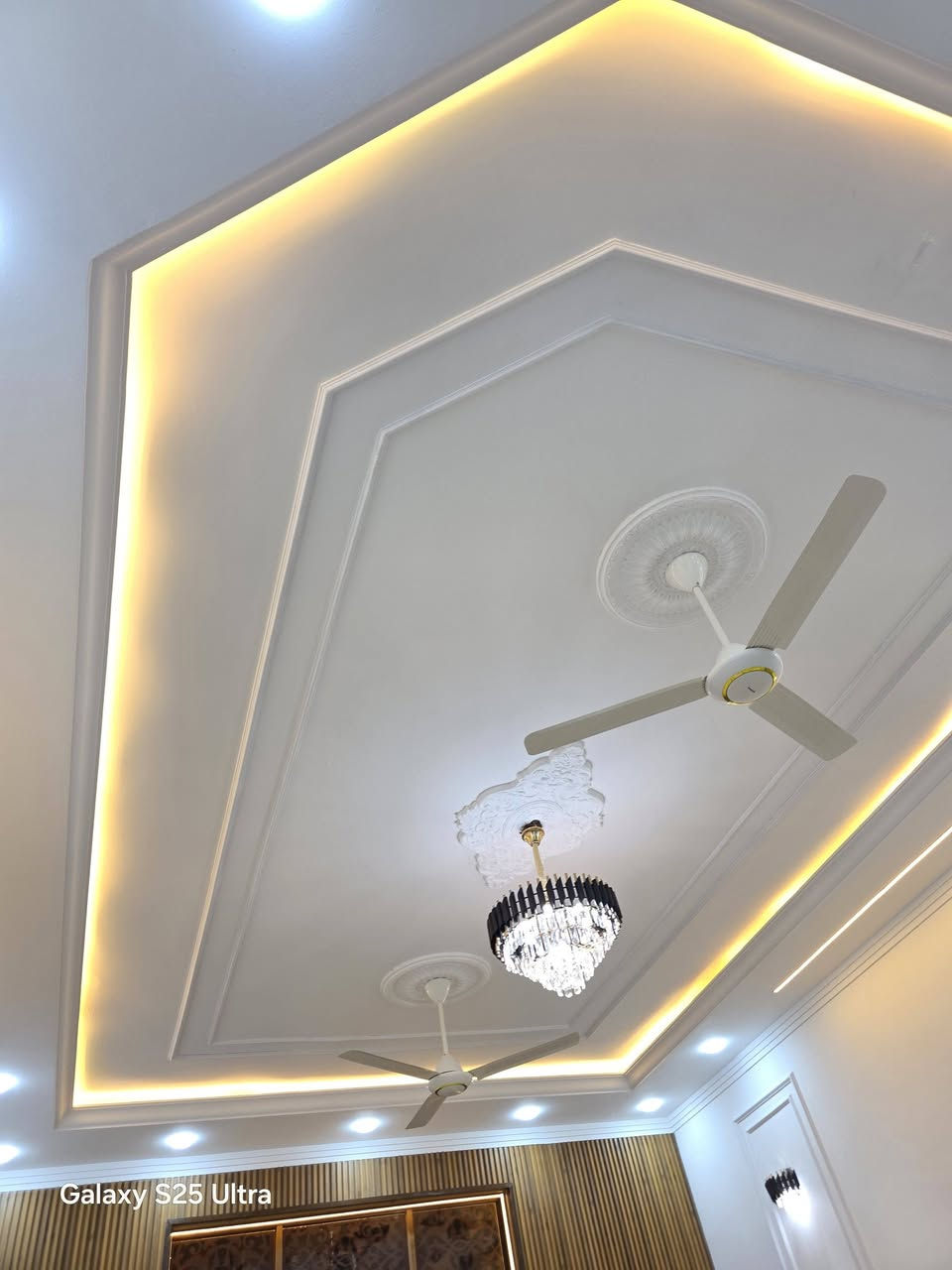اخر اعمالنا في ناحية خان بني سعد في بيت الرائد عباس فالح الارناؤوطي  بدك تجدد بيتك وترتبه؟!👉وتغيّر #الديكور؟! 👈#واسعار_على طلبك👉👈الحلّ يمنا بأرخص الأسعار 💰💵👈جميع_التعهدات👉 👈 #ديكورات داخلية وخارجية👈 أسقف #مستعارة#/#بورك/جبسوم بورد/#بلاط/#صبغ #/#ديكورات👈#جودة عالية👈 #اتقان العمل👈 دقة #بالتّسليم👈واسعار مناسبةللتواصل اتصال أو واتساب على الرقم👈**********************
