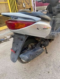بريز البيع الدرجه سلفه هندر كله شغال  بغداد الجديده السعر 275 وبيه مجا...