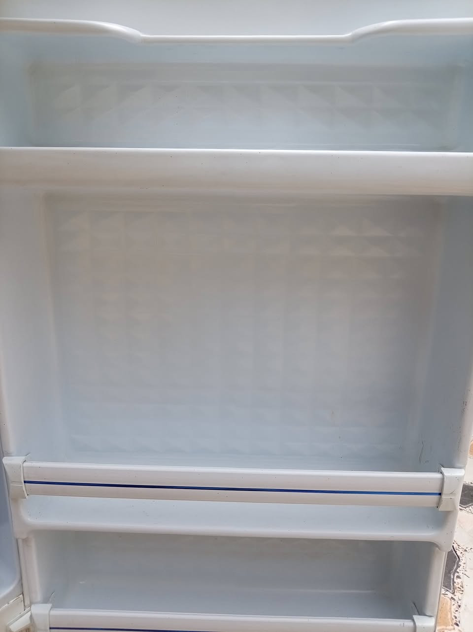 السلام عليكم الثلاجه للبيع المكان البصره مشراق الجديد الشراي يجي خاص


**إذا كنت صاحب هذا الإعلان وتريد حذفه لأي سبب، رجاءا أرسل رسالة إلى الدعم الفني**