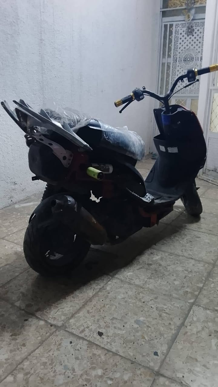 السلام عليكم شباب ماكس عدله مال لعب مكينه 55 دراجه فول شلعه ومعدل العطل مالهة بس عرموطه مال هندر  مكاني بلديات رقمي. ***********
 موجود بكل وقت 
قفل 250 الف
