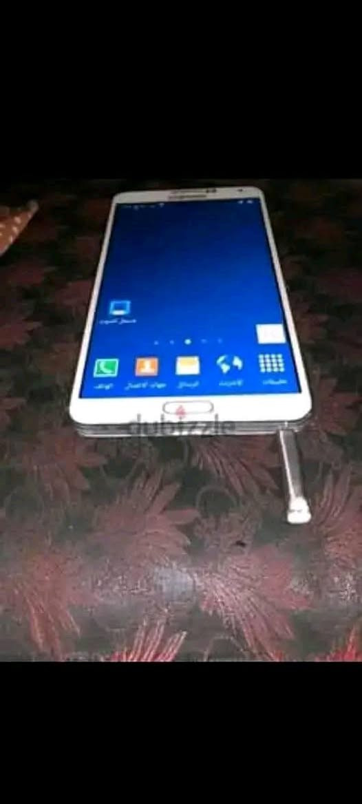 قنينه غاز للبيع نهايته ٣٥
موبايلات للبيع عدد ٣ الواحد ١٠ الاف النجف, العراق


**إذا كنت صاحب هذا الإعلان وتريد حذفه لأي سبب، رجاءا أرسل رسالة إلى الدعم الفني**