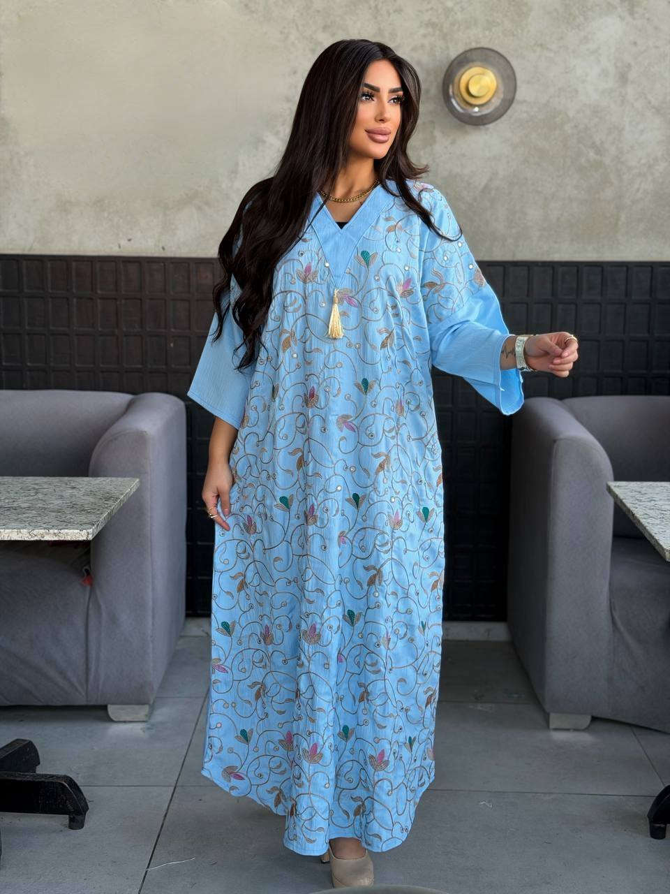 جملة الجملة تواصل خاص


**إذا كنت صاحب هذا الإعلان وتريد حذفه لأي سبب، رجاءا أرسل رسالة إلى الدعم الفني**