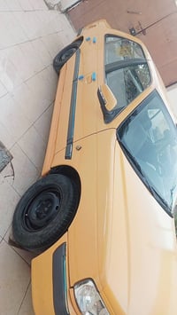 بيجو بارص  بسمي تحويل ثاني  يوم مصغرة هيئة وغرامات سيارة جاهزة محرك كي...