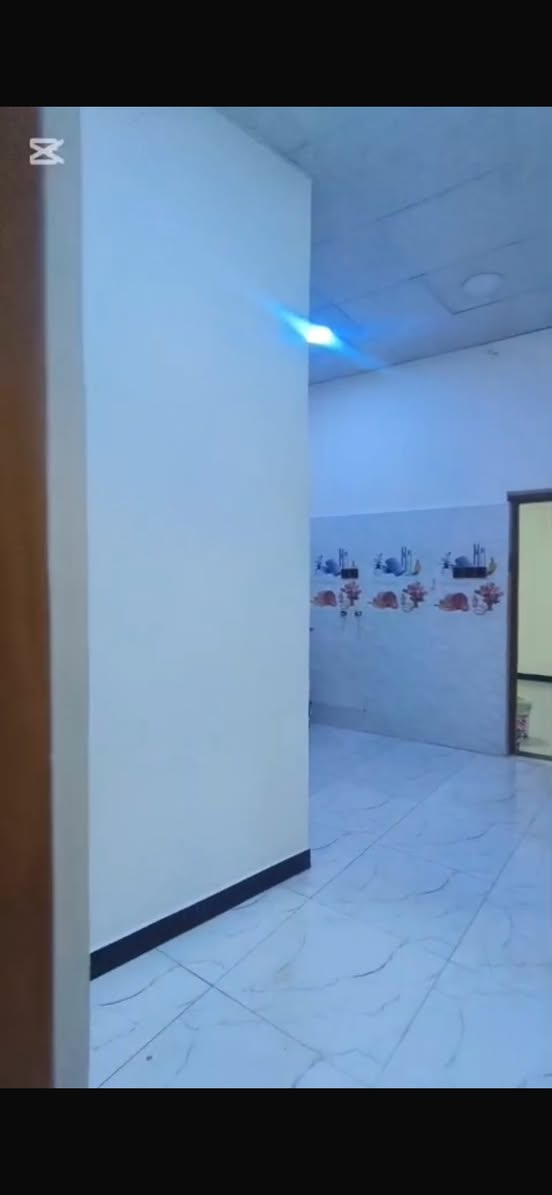 مشتمل ارضي للايجار فب منطقة الطويسه
يتكون المشتمل من غرفتين منام استقبال ضيوف 
وصاله صغيره المشتمل نضيف جدا 
السعر 700
للاستفسار ***********

