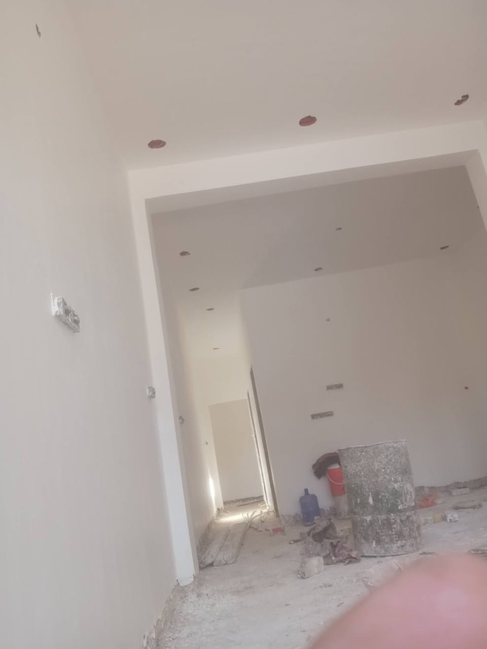 الباخ درجه اولى جص تكنيد مصاطر سمنت سقل جراره بورك  ***********راسل واتساب وتدلل
