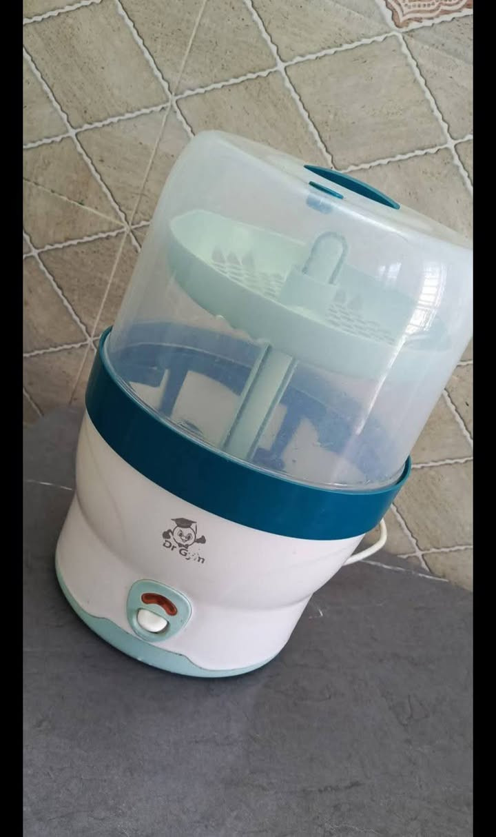 معقمه ممات استعمال قليل مكاني نجف سعر مناسب شريه ع خاص


**إذا كنت صاحب هذا الإعلان وتريد حذفه لأي سبب، رجاءا أرسل رسالة إلى الدعم الفني**