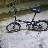 بايسكل • للبيع