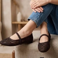 حذاء فلات • طبي خفيف • ٣٦-٤٠