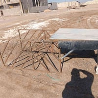 ديكور • للبيع • مجال