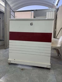 ميز كاشير • مستعمل • البصره الهارثه