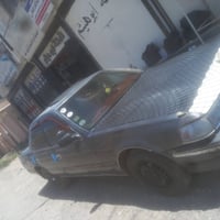 مكلف بنشر مارك مسجل صلاح الدين كير محرك اصلي اربعة السعر ٢٠ ورقة وبيها...