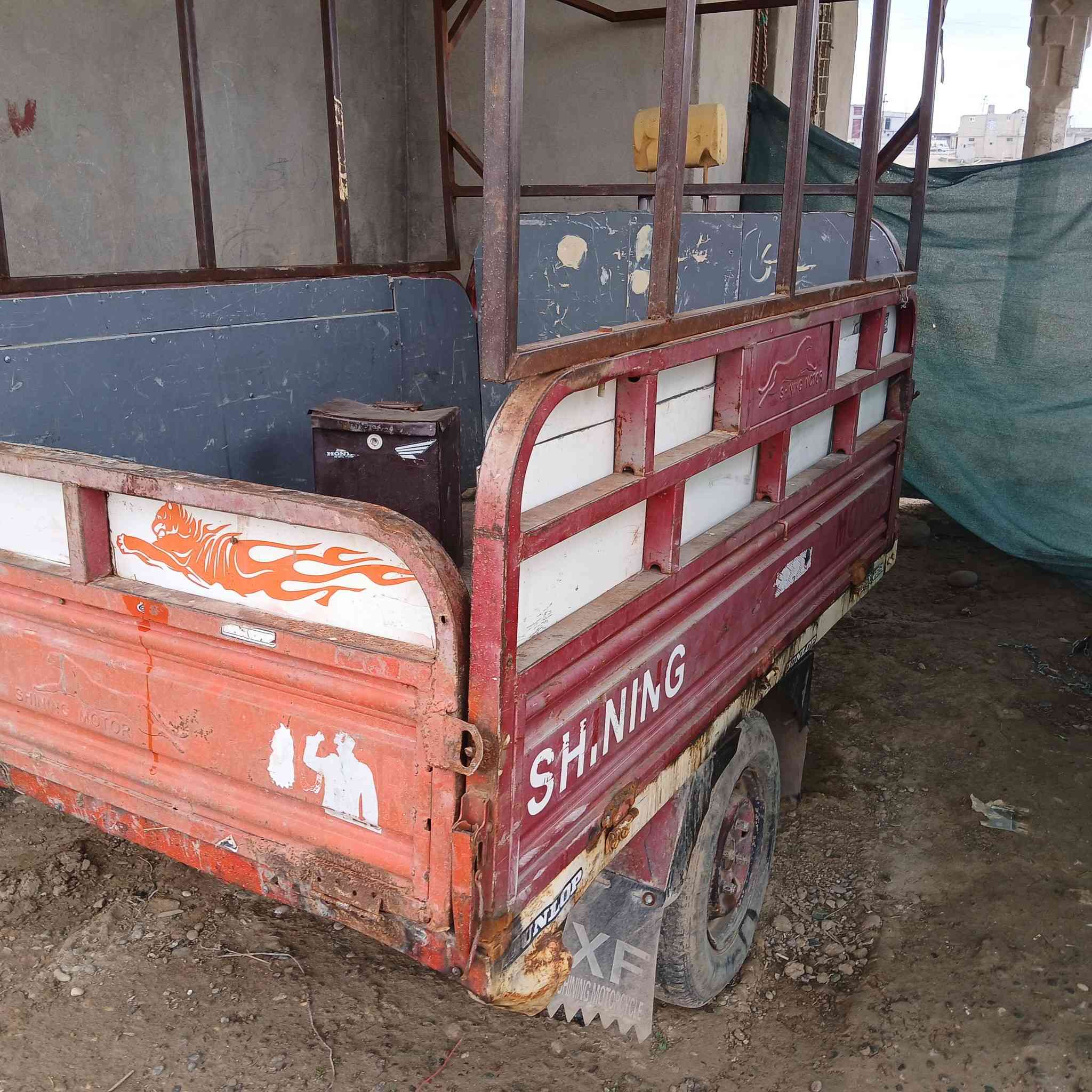 ستوته لل بيع شرط محرك مامفتوح ولسعر اتصل عل رقم***********
