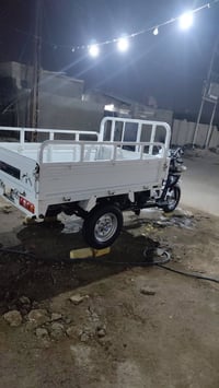 ستوته • موديل 22 • الناصريه الاسكان