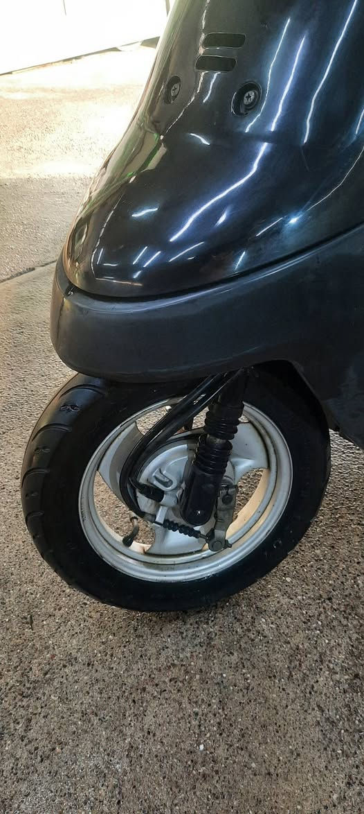 ماطور للبيع نضافه فولل السعر 575 التفسير على هاذ الرقم ***********  اسياء
