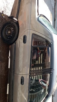 07710792536 ابو زينب المدير 91 حلقه 14 الاتصال على هذا الرقم