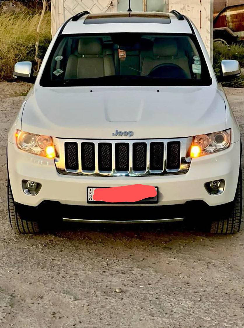 اللهم صلِّ على محمد وآل محمد
للبيع جيب 2013وارد امريكي كلين بدون ضرر او حادث فول مواصفات بانوراما شاشه حساسات خلفيه كامره مكينه سته سلندر السياره ما ناقصهه برغي مال جناي العنوان جبله الشراي يتصل ويتدلل ***********
