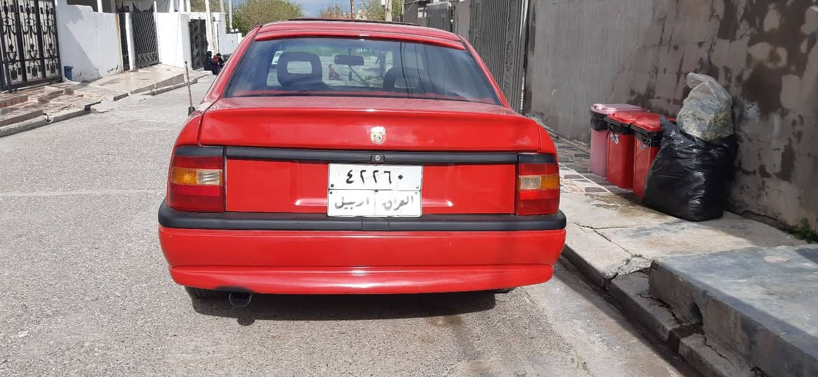 سيار البيع موديل 93/كر تومتيك محرك  20/بجم كابس وار كابس سقف موس سيار تبريد ماي يشتغل شرة تحويل رقم موبيل ***********/سعر 47
